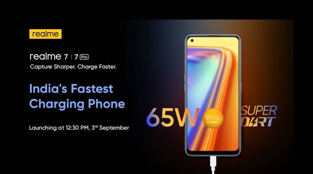 Realme X7 Pro Launch Date Leaked Revealed Price Specs Key Features   Full Gaming Review - 80