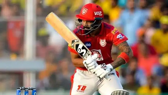 IPL 2020 DC vs KXIP Live Score Delhi Capitals vs Kings XI Punjab Match Prediction Preview - 8