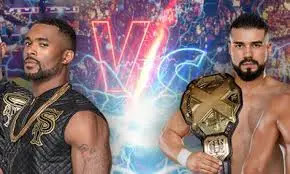 WWE Clash Of Championship 2020 Sunday Night Live Streaming Pay Per View Event Match Prediction  Details  Highlights - 35