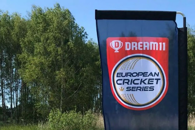 RCCC vs BRCC Live Score Roma Capannelle Cricket Club vs Brescia Cricket Club Dream11 Prediction - 72