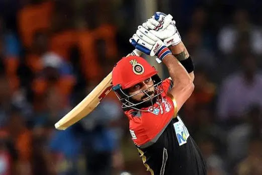 IPL 2020 SRH vs RCB Live Streaming 3rd Match Hyderabad vs Bangalore Ball by Ball Score Updates Preview - 61