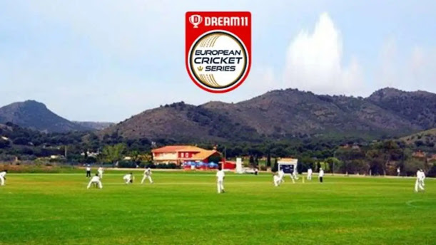 DCC vs FCC Live Score T10 Match 3 Darmsradt CC e V vs Frankfurt CC Dream11 Prediction Preview - 42