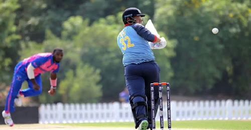 MUS vs IBCC Live Score Medical University Sofia vs Indo Bulgarian CC Dream11 Prediction - 81