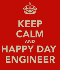 Happy Engineers Day 2021 Best Quotes Whatsapp Status HD Images Pics - 36