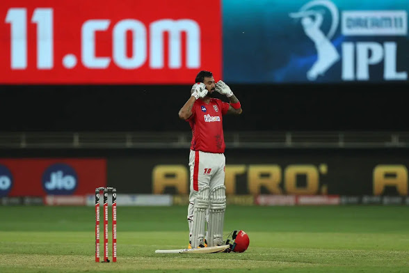 RR vs KXIP Live Streaming IPL 2020 9th Match Rajasthan Royals vs Kings XI Punjab Dream11 Prediction Preview - 7