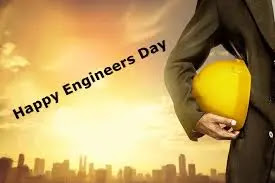 Happy Engineers Day 2021 Best Quotes Whatsapp Status HD Images Pics - 97