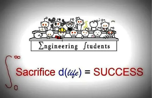 Happy Engineers Day 2021 Best Quotes Whatsapp Status HD Images Pics - 42