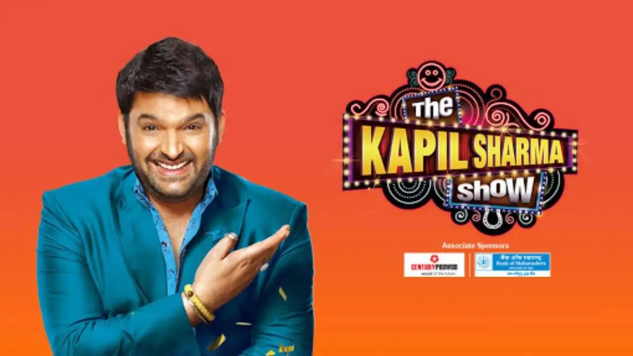 The Kapil Sharma Show  TKSS  31st October 2020 Written Update  Suresh Raina and His Wife Joins The Stage - 83