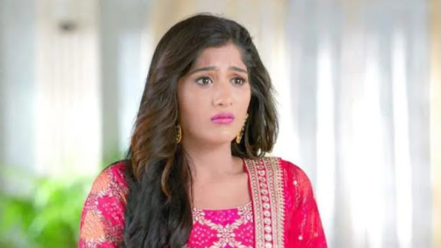 Choti Sarrdaarni Today s Episode Written Update 30th October 2020  Twist Spoiler Alert - 38