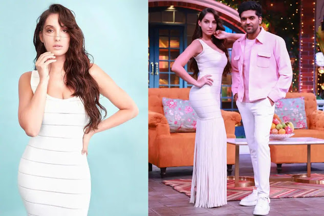 The Kapil Sharma Show  TKSS  11th October 2020 Written Episode Padmini Kolhapuri and Poonam Dhillon Joins The Stage - 43