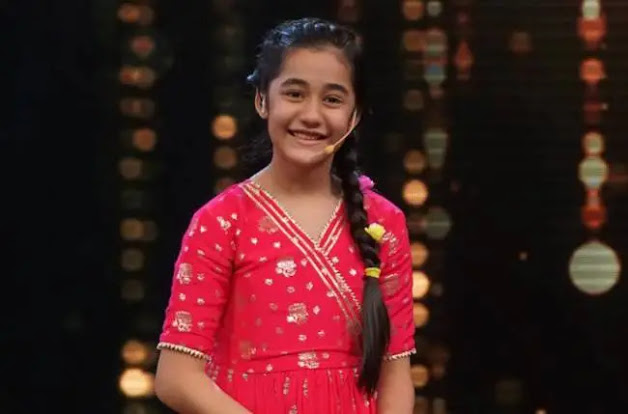 Taare Zameen Par Star Plus Today s Episode Written Update 10th November 2020  Check Out Performances Spoiler - 60