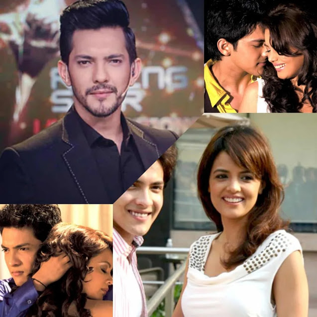 Aditya Narayan s Wife  Girlfriend Name Shweta Agarwal  Bio  Biography Wiki Age Pictures Profession - 88