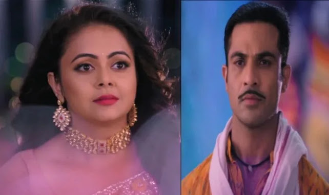 Saath Nibhaana Saathiya 2 Written Update 3rd November 2020  Gopi and Ahem Face Each Other - 80