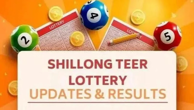 Shillong Teer Lottery Today Result 3rd November 2020  Check Out Juwai Khanapara and Arunachal Winning Numbers Prize Money - 54