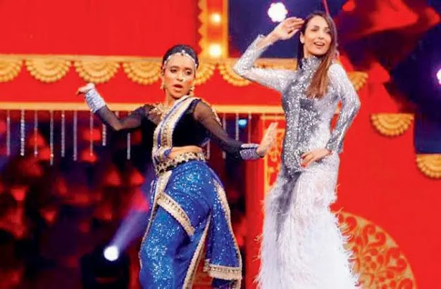 India s Best Dancer Today Episode Update 7th November 2020 Check Spoiler Voting Details Performance - 17