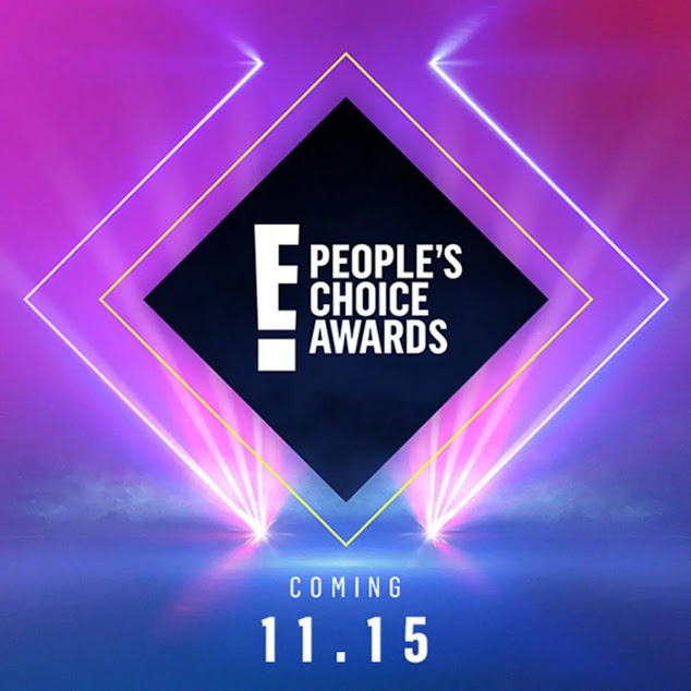 People Choice Award 2020  Check Out The Complete Winners List Jennifer Justin Bieber Lopez Performances - 62