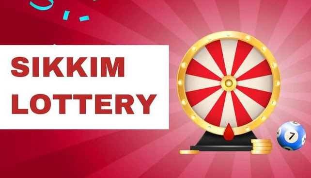 Sambad Result Sikkim Evening Lottery 3 11 2020  Check Out Today Result First Prize Winner Name - 95