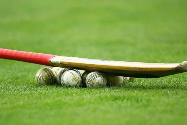 GRD vs FCS Live Score Vincy Premier League Match 9 Grenadines Divers vs Fort Charlotte Strikers Scorecard Toss - 42