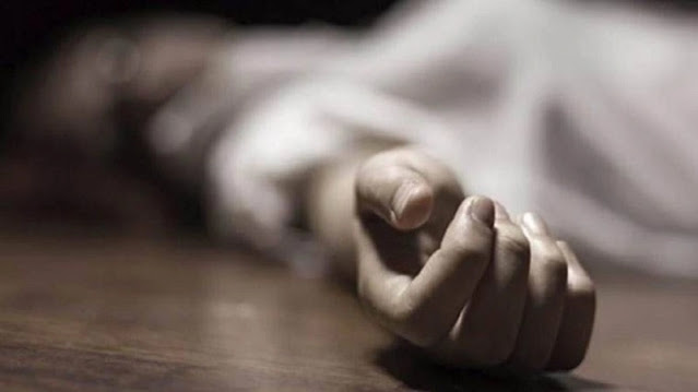 LSR College Girl Aishwarya Commits Suicide When Government Denied to Give Her Scholarship - 10