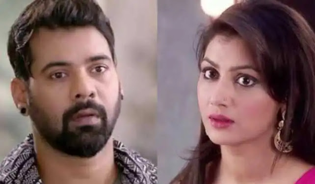 Kumkum Bhagya Today s Episode 18th November 2020 Written Update  Check Out Latest Spoiler Alert Twist   Turns - 34