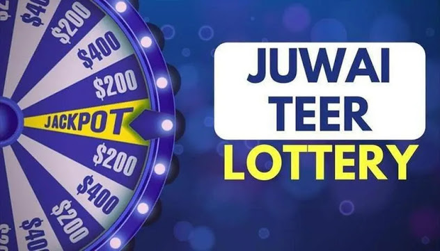 Shillong Teer Lottery Today Result 6th November 2020  Check Out Juwai Khanapara and Arunachal Winning Numbers Prize Money - 7