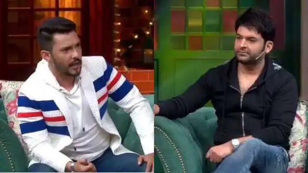 Watch The Kapil Sharma Show  TKSS  Today s Episode 21st November 2020 Indian Idiol Team Joins The Stage - 55