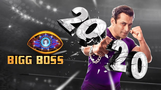  BB14 Bigg Boss 14 Today s Episode 23rd November 2020 Written Update  Check Elimination   Voting Details - 89