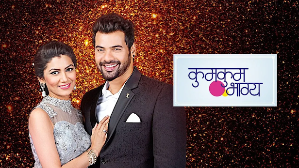 Kumkum Bhagya Today s Episode 18th November 2020 Written Update  Check Out Latest Spoiler Alert Twist   Turns - 63