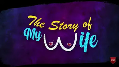 The Story Of My Wife All Episode New Web Series Streaming On Kooku App  Check Out Star Cast   Crew - 91