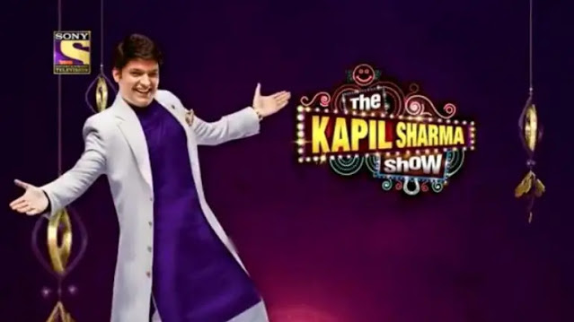 The Kapil Sharma Show Today Episode 20th December 2020  Dance Legends Joins The Stage - 63