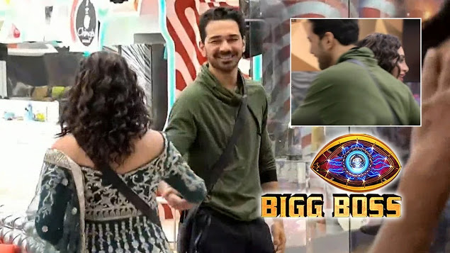 Watch Bigg Boss 14 Latest Episode 7th December 2020 Written Update  Check Out Today Spoiler Alert Vote Out Fights - 66