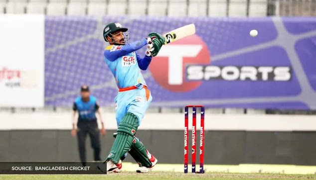 GKH vs GGC Live Score Bangladesh T20 Cup Final Match Gemcon Khulna vs Gazi Group Chattogram Prediction Highlights - 94