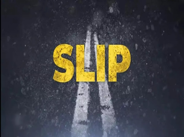 Slip 2 All Episodes Web Series Full Review Streaming On Ullu App  Check Release Date Plot   Cast - 88