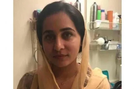 Pakistan Activist Karima Baloch Found Dead In Toronto  Check Out Death Reason Wiki Bio Biography Nationality   Net Worth - 22