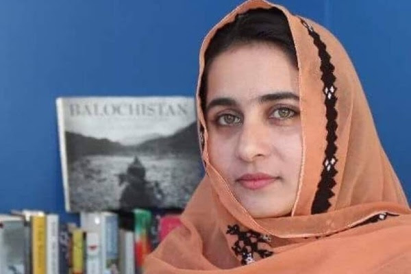 Pakistan Activist Karima Baloch Found Dead In Toronto  Check Out Death Reason Wiki Bio Biography Nationality   Net Worth - 99