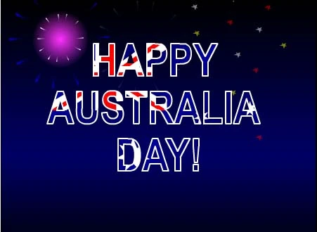 Happy Australia Day Wishes Quotes Images Messages Whatsapp Status GIF Greetings   Dp - 17