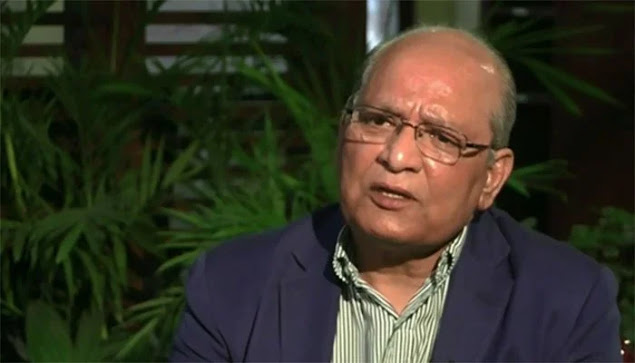 Senator Mushahidullah Khan Death Reason  Senior PML N leader Died At 68  Check Wiki Bio Net Worth News - 88