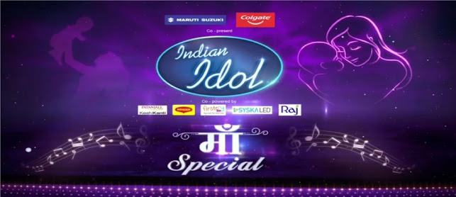 Indian Idol 12 Latest Episode 20th February 2021 Written Update  Maa Special Episode - 49