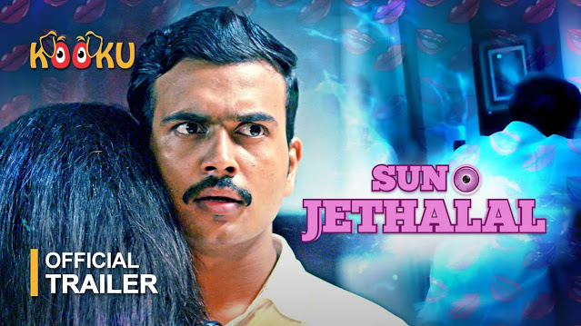 Suno Jethalal All HD Episodes Web Series Streaming On Kooku App, Check