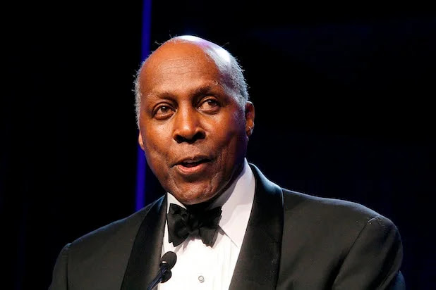 Vernon Jordan Death Reason  Civil Rights Movement Activist Passed Away At 85  Check Wiki Bio Net Worth - 42