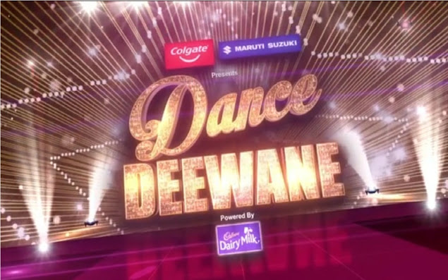 Dance Deewane 3 Today s Episode 13th March 2021  Janhvi Kapoor   Varun Sharma Joins The Stage - 49