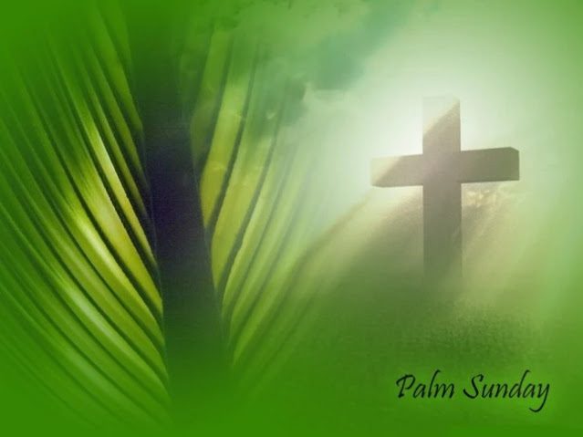 Happy PALM SUNDAY 2022 Wishes Quotes Images Pictures Messages SMS Whatsapp Facebook Status Dp - 84