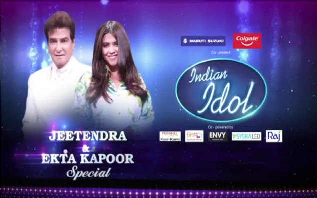 Indian Idol 12 Elimination Today 13th March 2021  Check Who Will Get Evicted This Week Highlights   Guest Details - 60