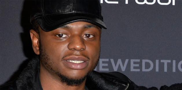 Bobby Brown Jr  Passed Away At 28  Check Cause Of Death Wiki Bio Net Worth Reason Family - 1