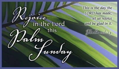 Happy PALM SUNDAY 2022 Wishes Quotes Images Pictures Messages SMS Whatsapp Facebook Status Dp - 57