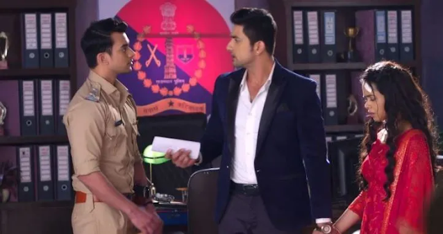 Apna Time Bhi Aayega Today s Episode 4th March 2021 Written Update  Check Spoiler Alert Highlights - 25