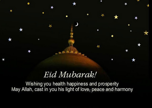 CHECK  Happy Ramadan Eid Mubarak 2022 Wishes Quotes Pics Wallpapers Fasting Timetable Ramazan Sehri Iftari Date Timings - 77