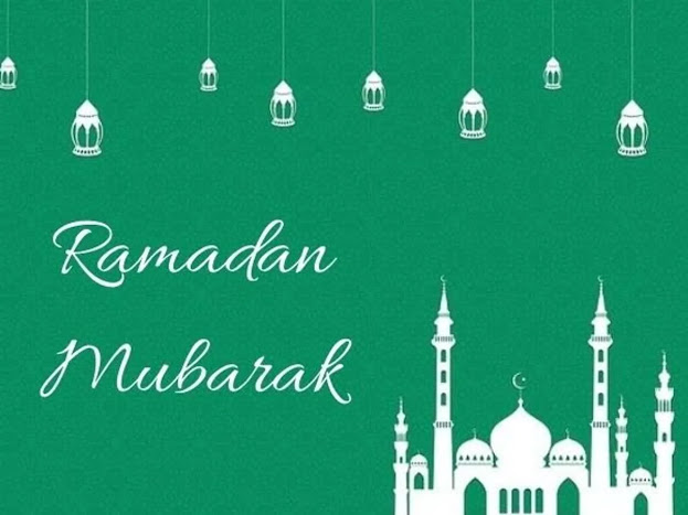 CHECK  Happy Ramadan Eid Mubarak 2022 Wishes Quotes Pics Wallpapers Fasting Timetable Ramazan Sehri Iftari Date Timings - 69