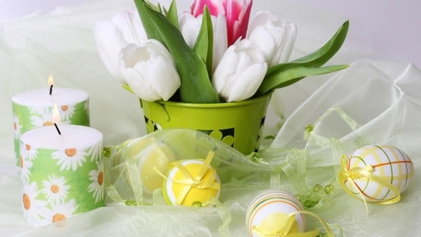 HAPPY EASTER 2022 Wishes Quotes Pics Images HD Wallpapers Sayings SMS Whatsapp Dp Facebook Status - 72