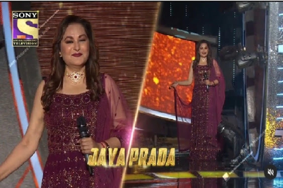 Indian Idol 25th April 2021 Latest Episode Update  No Elimination Is There In The Show - 37